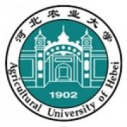 河北農(nóng)業(yè)大學現(xiàn)代科技學院