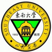 中國礦業(yè)大學