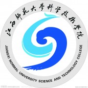 福建師范大學(xué)