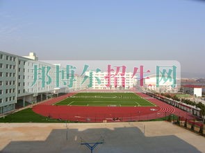 華東交通大學理工學院招生辦聯(lián)系電話