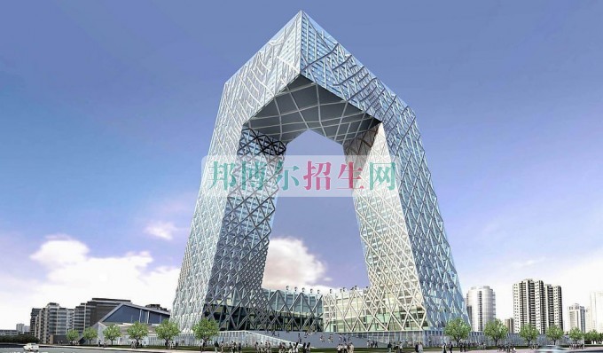 200分能上建筑工程管理嗎