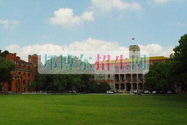 蘇州大學醫(yī)學院