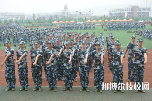 成都現(xiàn)代職業(yè)技術(shù)學(xué)校2020年報(bào)名條件、招生要求、招生對(duì)象