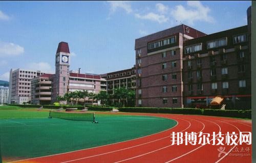 平壩職業(yè)高級中學2020年報名條件、招生要求、招生對象