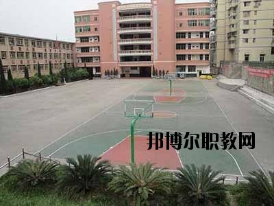 貴陽市城鄉(xiāng)建設學校地址在哪里