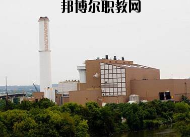 綿陽市世紀石油工程技術學校網站網址