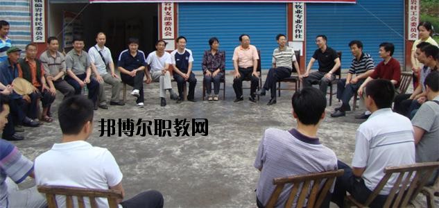 大竹縣清水職業(yè)中學(xué)2020年報(bào)名條件、招生要求、招生對(duì)象