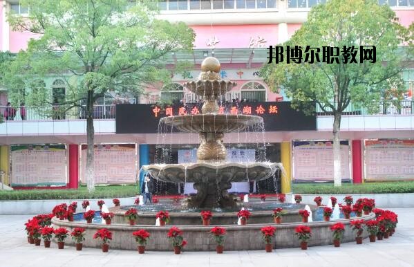 永康蓓蕾學(xué)校怎么樣、好不好