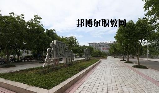 四川東坡中等職業(yè)技術(shù)學(xué)校2020年有哪些專業(yè)