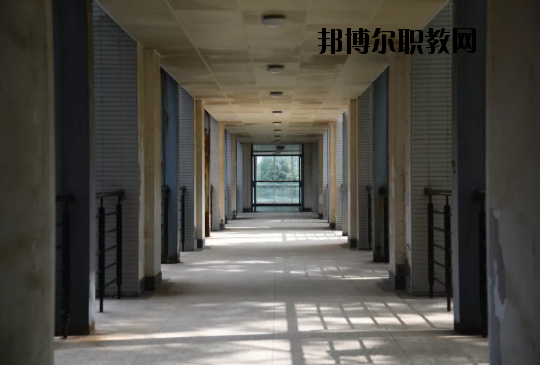 東南大學(xué)2020年報(bào)名條件、招生要求、招生對(duì)象