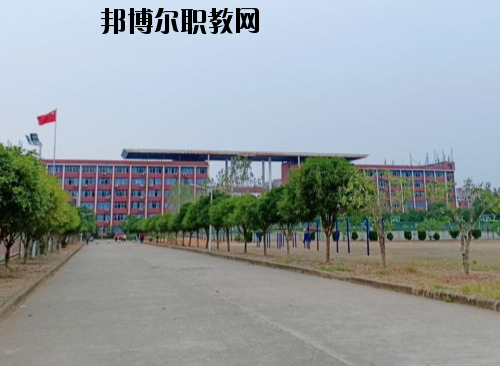 江西長江理工專修學(xué)院怎么樣、好不好