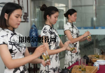 南昌鐵航交通衛(wèi)生職業(yè)學(xué)校2020年有哪些專業(yè)