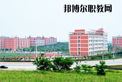 中江縣職業(yè)中專學(xué)校地址在哪里