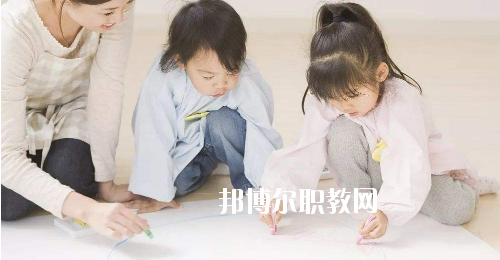 貴州2020年哪些大學(xué)有幼師學(xué)校大專