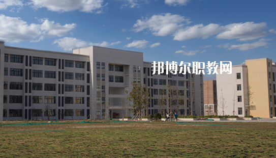 蚌埠建設(shè)學(xué)校2020年招生簡(jiǎn)章