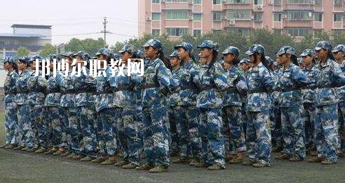 重慶2021年男生學什么衛(wèi)校好