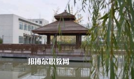 淮北工業(yè)與藝術(shù)學(xué)校2020年學(xué)費(fèi)、收費(fèi)多少