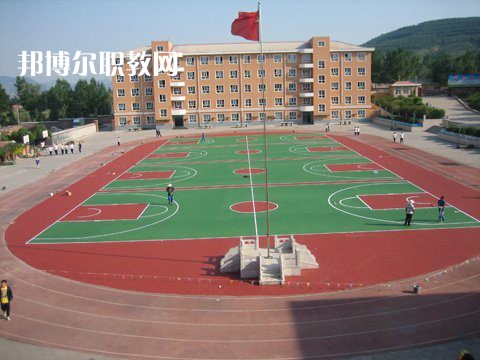 平昌縣筆山職業(yè)中學(xué)2021年招生錄取分數(shù)線