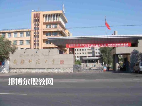 四川商貿(mào)學(xué)校2021年招生錄取分?jǐn)?shù)線