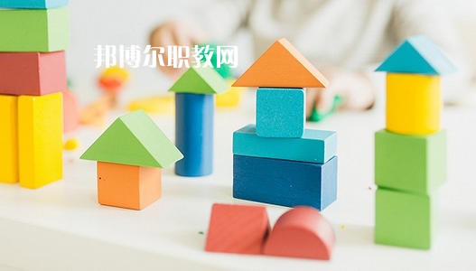 成都2021年哪個(gè)幼師學(xué)校就業(yè)好