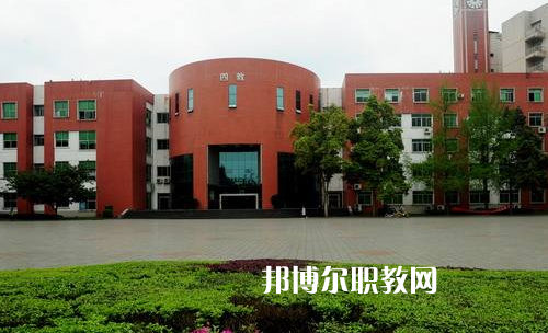 重慶2021年什么汽修學校最好就業(yè)