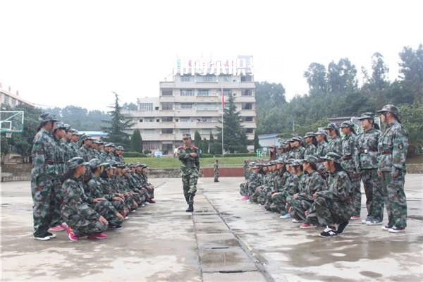 云南林業(yè)高級技工學(xué)校地址在哪里