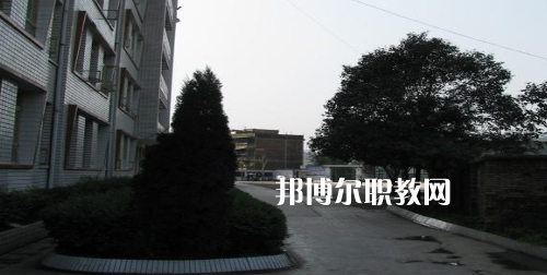 四川省珙縣職業(yè)高級中學2021年招生辦聯(lián)系電話