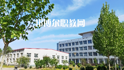 石家莊華興科技工程學校2022年招生辦聯(lián)系電話