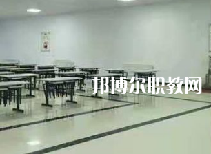 張家口新名人中等職業(yè)學(xué)校2022年招生辦聯(lián)系電話