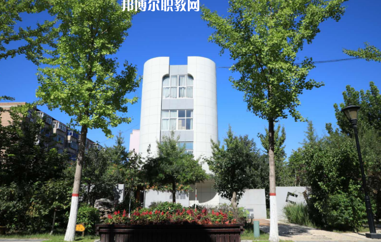 保定市第二職業(yè)中學(xué)2022年招生錄取分數(shù)線