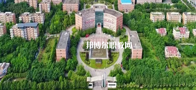 成都城市建設(shè)技工學(xué)校2022年招生簡章