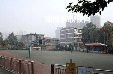 成都市現(xiàn)代制造職業(yè)技術(shù)學(xué)校2022年學(xué)費(fèi)、收費(fèi)多少