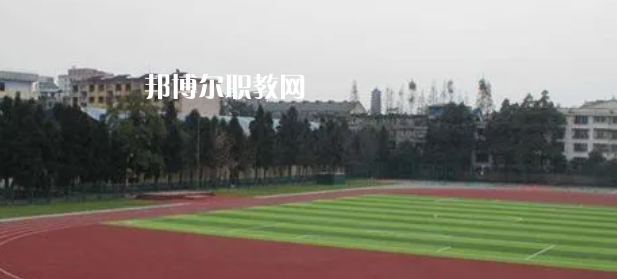 四川體育運動學(xué)校2022年有哪些專業(yè)