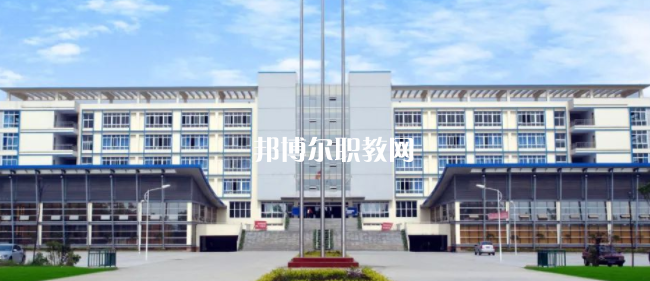 四川市綿竹職業(yè)中專學(xué)校2022年招生簡章