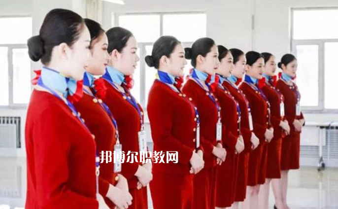 河北2022年航空服務(wù)學校畢業(yè)是什么文憑