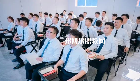 永州綜合職業(yè)中等專業(yè)學校2022年有哪些專業(yè)