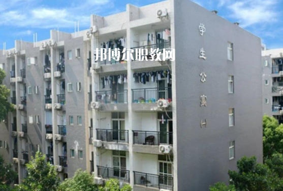 長(zhǎng)沙市高新技術(shù)工程學(xué)校宿舍