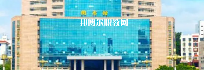 2023年福建省內(nèi)最好的高職?？拼髮W(xué)排名