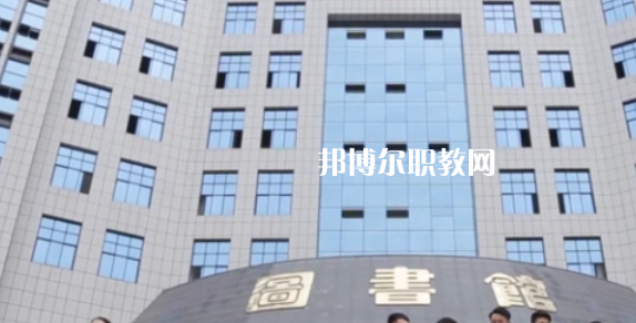 2023甘肅大專公辦學(xué)校有哪些(含歷年分?jǐn)?shù)線)