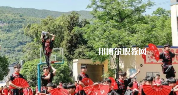 蒼南縣飛林職業(yè)學校怎么樣、好不好(2023參考)