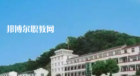 2023臺(tái)州市建聯(lián)職業(yè)學(xué)校多少錢(qián) 臺(tái)州市建聯(lián)職業(yè)學(xué)校各專業(yè)學(xué)費(fèi)收費(fèi)標(biāo)準(zhǔn)