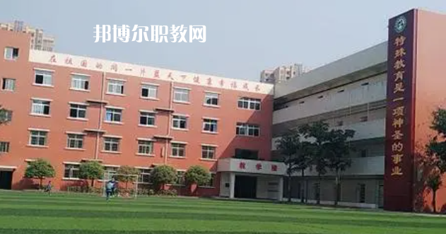 自貢中職學校具體名單匯總2023版 自貢中職學校有哪些