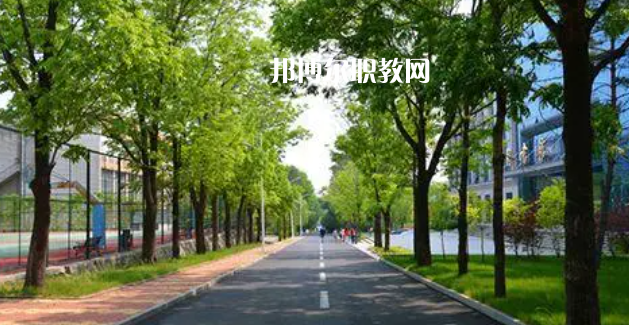 臨沂中職學(xué)校具體名單匯總2023版 臨沂中職學(xué)校有哪些