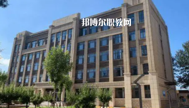 煙臺中職學(xué)校具體名單匯總2023版 煙臺中職學(xué)校有哪些