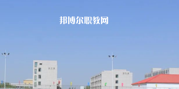 2023榆林能源交通職業(yè)學校多少錢 榆林能源交通職業(yè)學校各專業(yè)學費收費標準