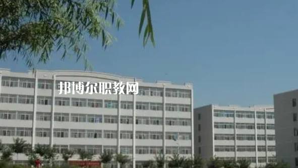 陽泉中職學(xué)校具體名單匯總2023版 陽泉中職學(xué)校有哪些