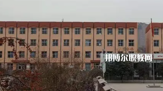 石家莊中職學(xué)校具體名單匯總2023版 石家莊中職學(xué)校有哪些