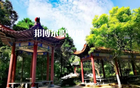 2023陜西精工數(shù)碼技術(shù)學(xué)校多少錢 陜西精工數(shù)碼技術(shù)學(xué)校各專業(yè)學(xué)費收費標(biāo)準(zhǔn)