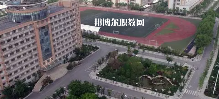 2023徐州公辦中職學校最新排名前三名單