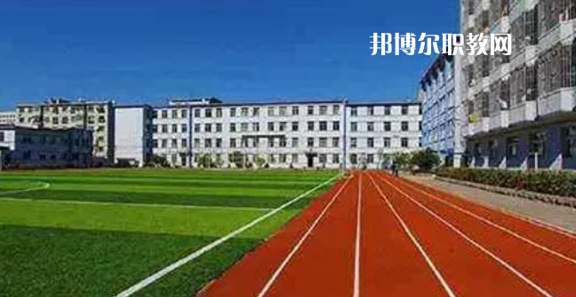 臨沂中專學校有哪些 臨沂中專學校具體名單匯總2023版